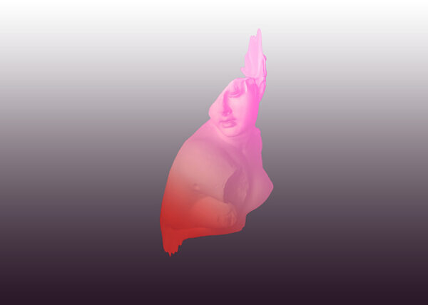 Gudrun Koppel Hobusepea galeriis