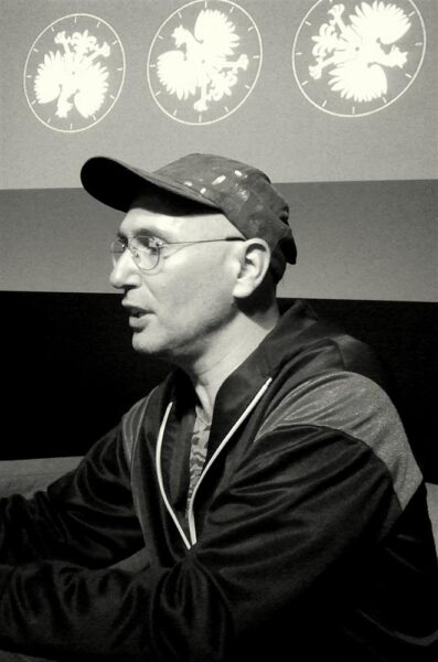 Miks eemaldutakse liberalismist?