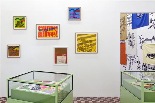 Ekstensiivsest intensiivseks