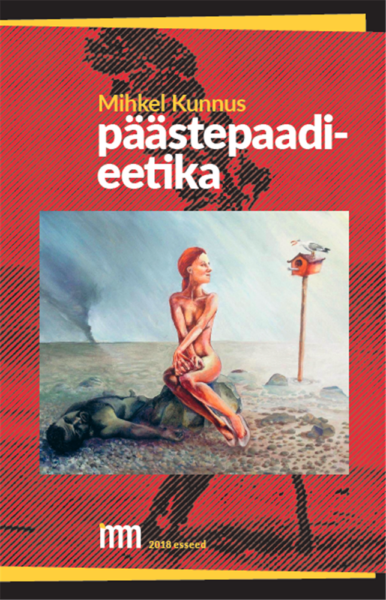 Lehti kipper Kunnuse logiraamatust