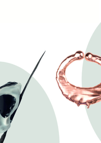 Ehtenäitus „Minimal Compact“ alates 17. augustist A-galeriis