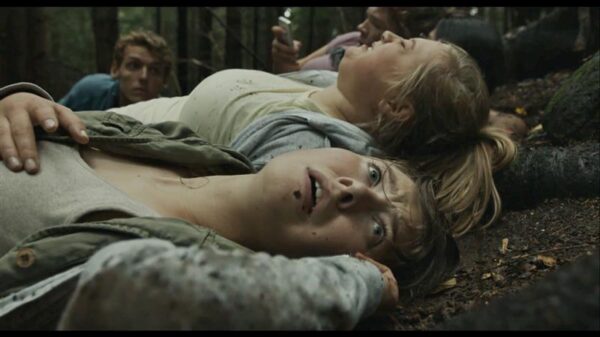 Anname tuld! Elevant elutoas