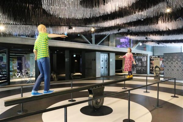 Habras asi valel p&otilde;hiteesil