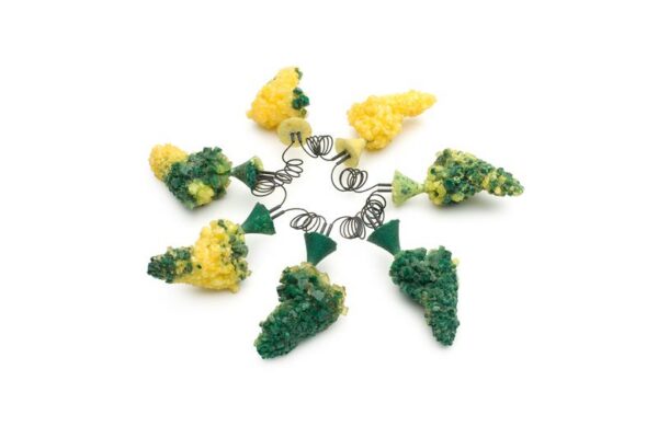 Ehtemaailma force majeure