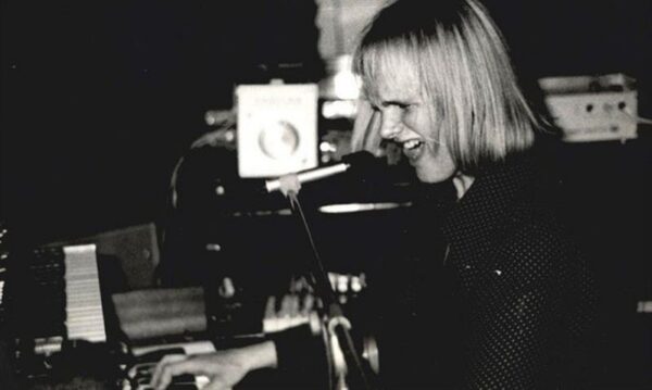 N&otilde;ukogude hipidele tundmatu muusika