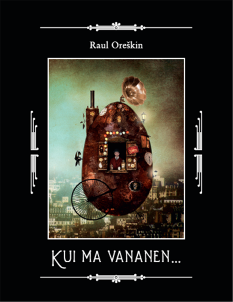 Universaalne ja nutikas