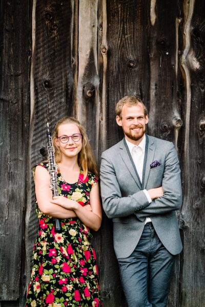 Eesti Interpreetide Liit avab juubelihooaja