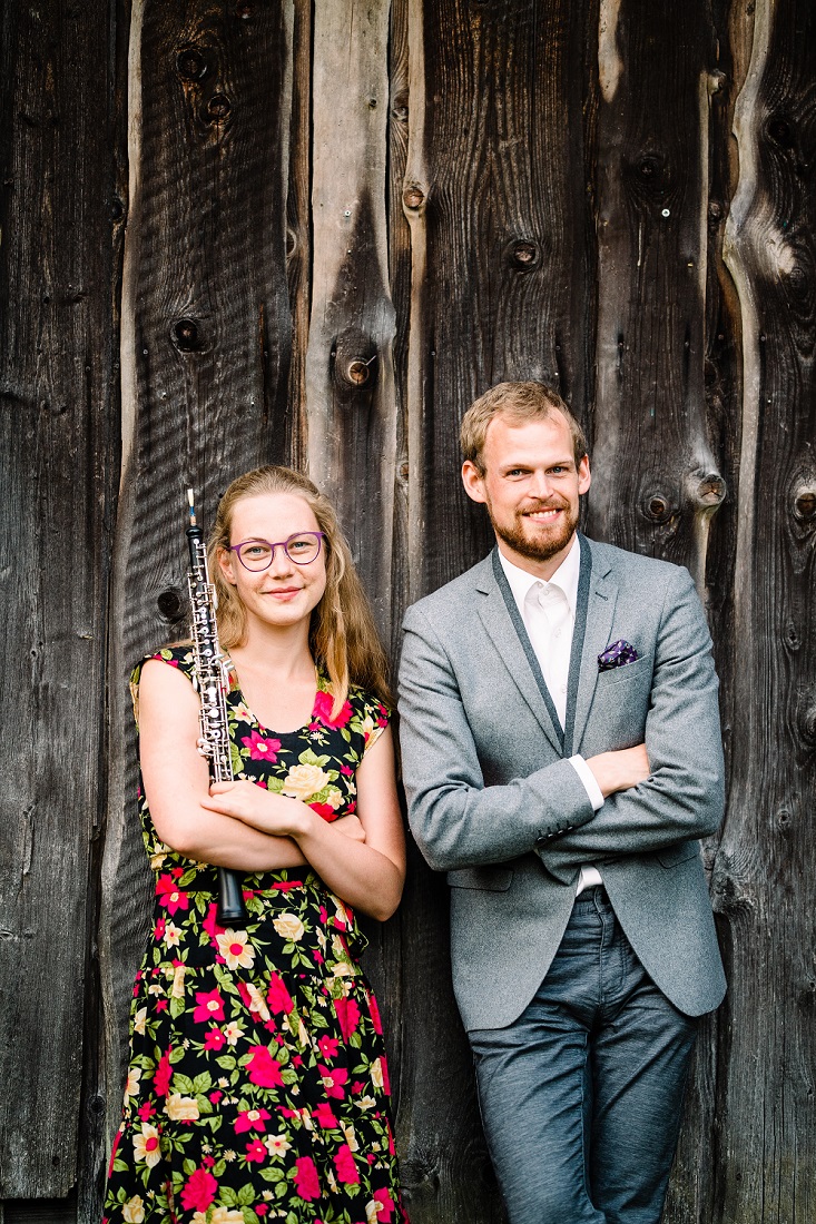 Eesti Interpreetide Liit avab juubelihooaja