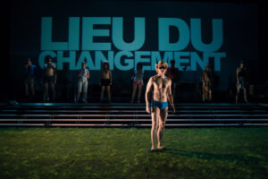 Foto autor: Simon Gosselin