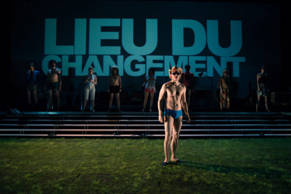 Selgus Vaba Lava 2018/19 hooaja kuraatoriprogramm