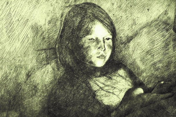 Tallinna XVII Graafikatriennaali preemiad