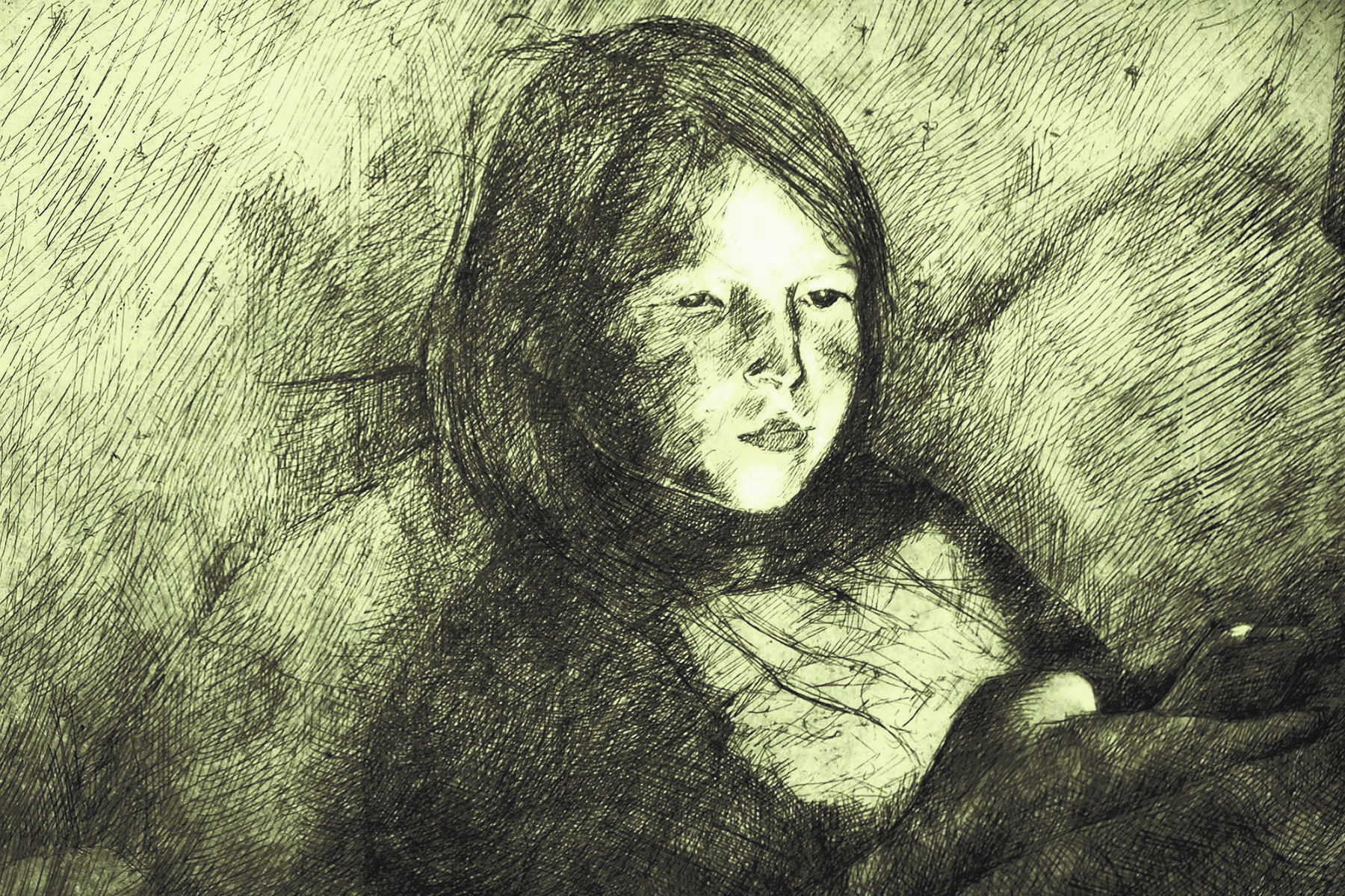 Tallinna XVII Graafikatriennaali preemiad