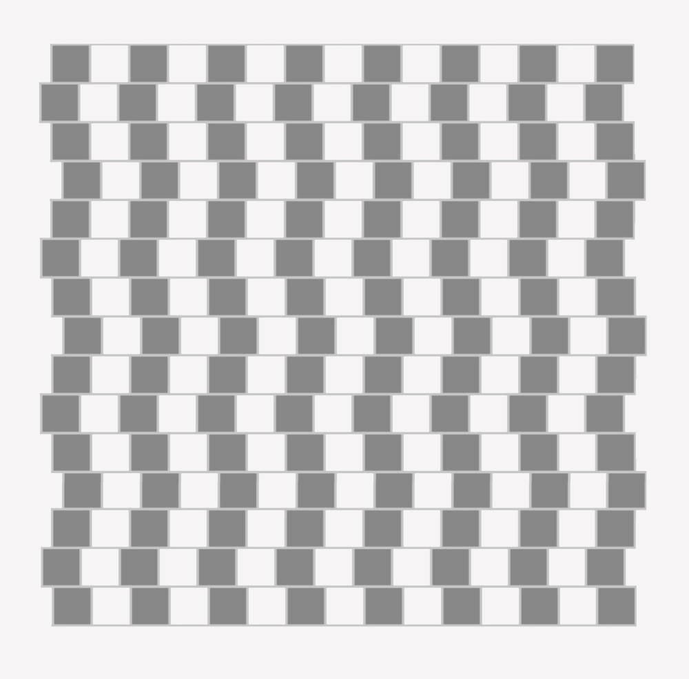 Anna Škodenko isikunäitus Tartu Kunstimajas