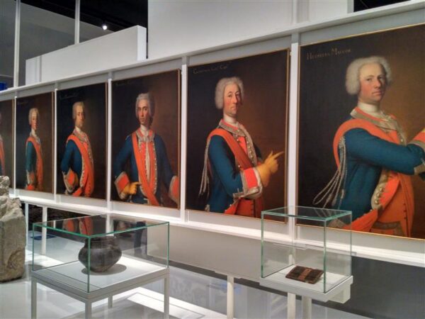 Nimetu postitus 194424