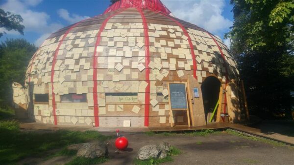 Nimetu postitus 194428