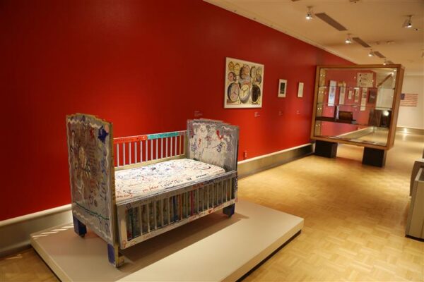 &bdquo;Sealpool&ldquo; p&uuml;sib vaid v&auml;&auml;rt v&auml;rk