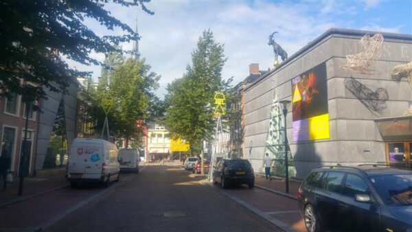 Nimetu postitus 194426