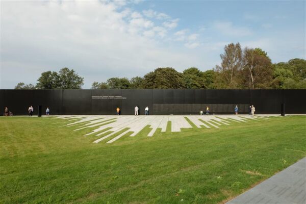 &bdquo;Ma oleksin nagu oma perega j&auml;lle kokku saanud&ldquo;
