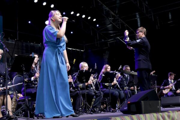 Mööda mino maa piiri