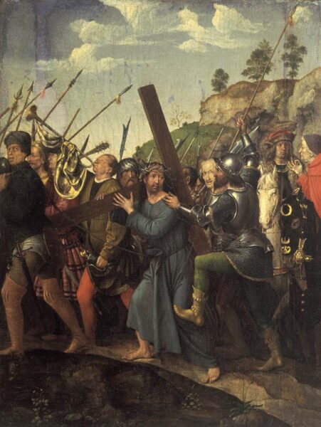 Suurn&auml;ituse v&auml;ljakutse