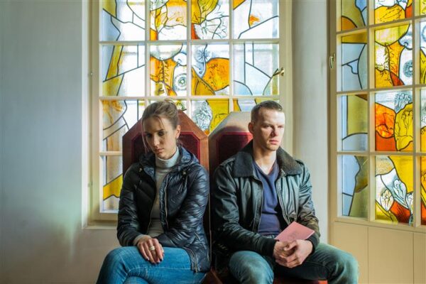 Sildistades sildistamist