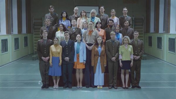 Slaavi-eestlase valikud