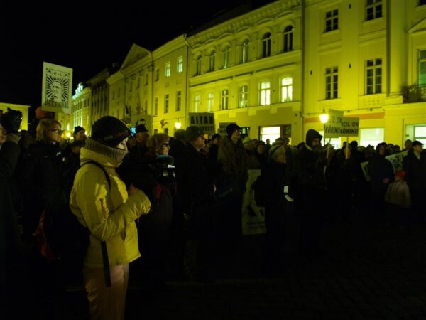 Rakendusfilosoofia k&auml;siraamat pragmaatikule