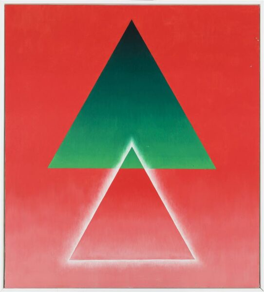 Abstraktsioon kui selgus