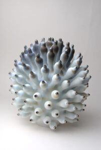 Swedish Material Makers Hop galeriis