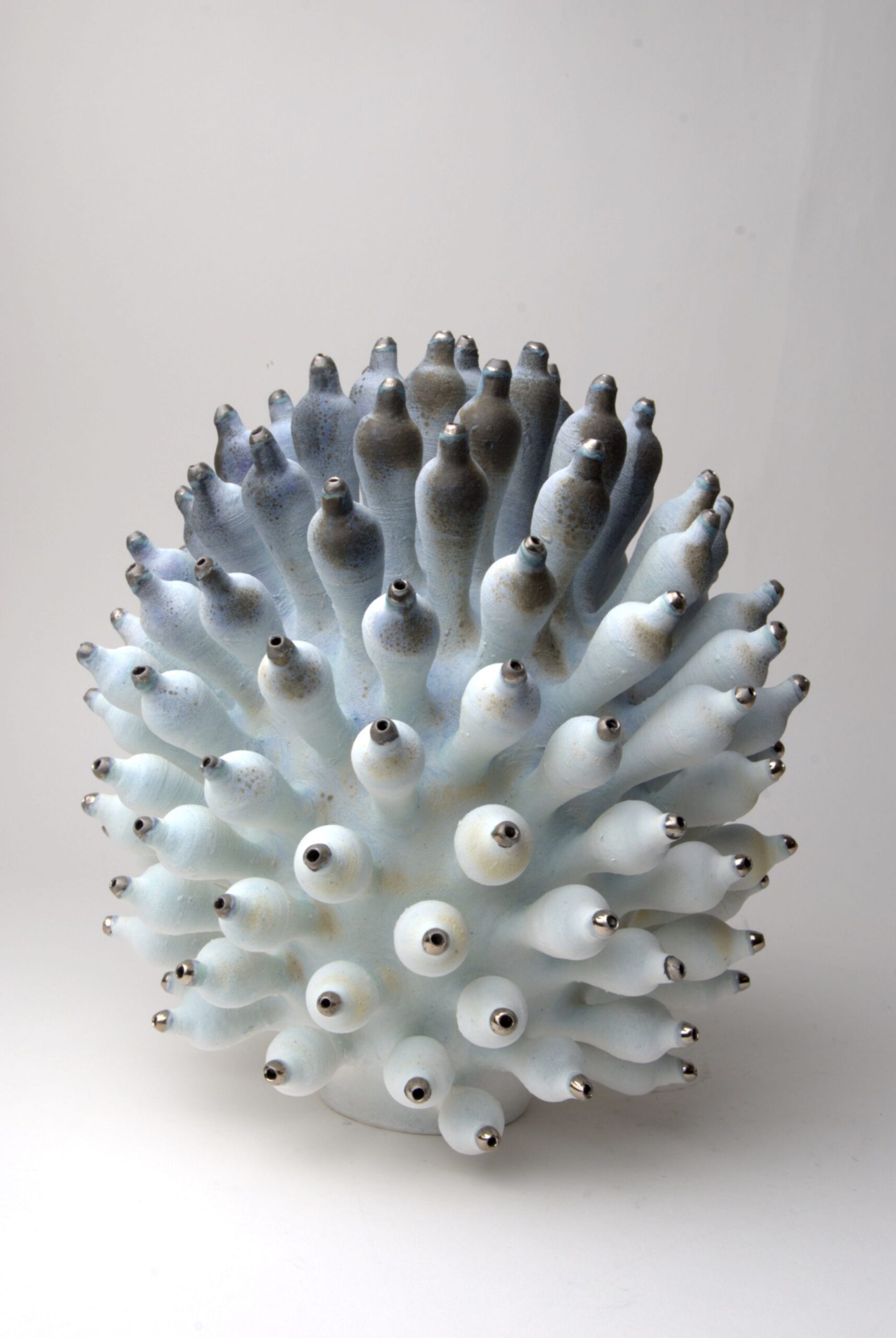 Swedish Material Makers Hop galeriis