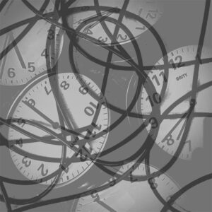 Andres Tali Hobusepea galeriis