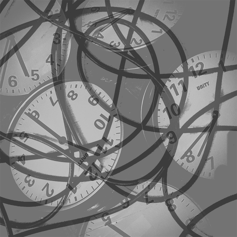 Andres Tali Hobusepea galeriis