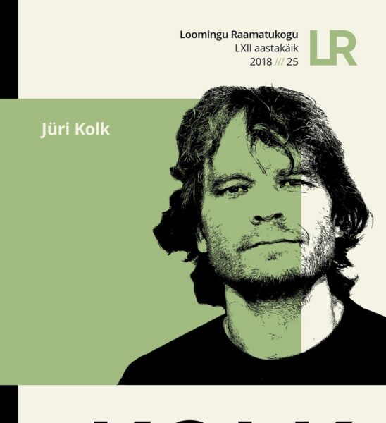 Kohvi k&otilde;rvale