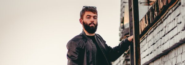 Tulevane raskekaallane