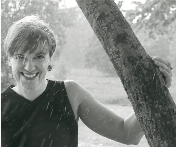 Auhinna hinda k&uuml;si auhinnatult