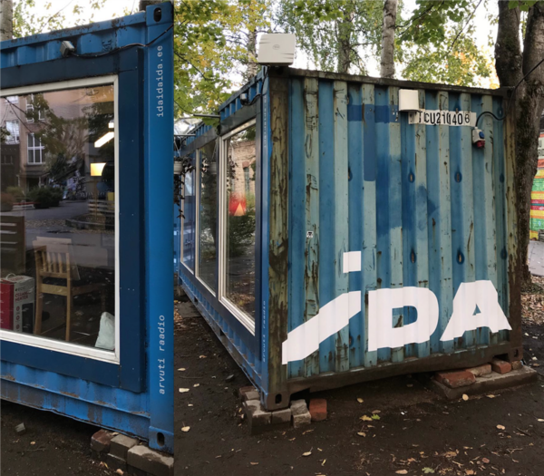 Kuidas ometi  karude eelarvamuslikest hoiakutest üle saada?