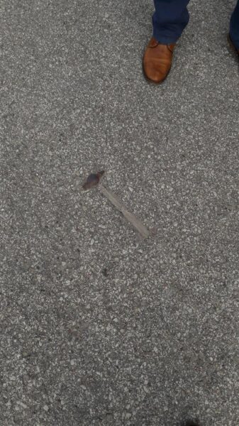 Galeriik&auml;ik  &ndash; Hilissuvine &otilde;itseng Tallinna kunstigaleriides