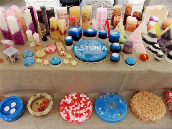 Metsalised metsa kallal ehk  &Uuml;rgdemokraatiast urbanokraatiani