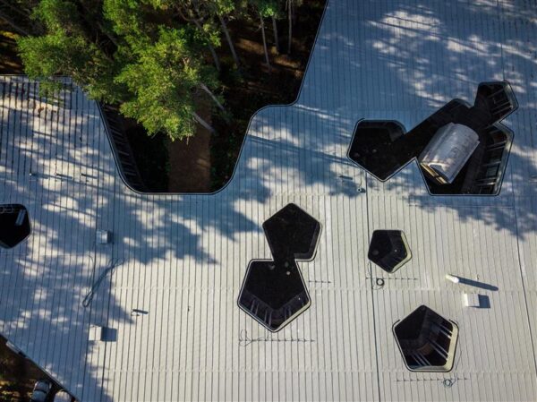 Laulasmaa ilmasammas