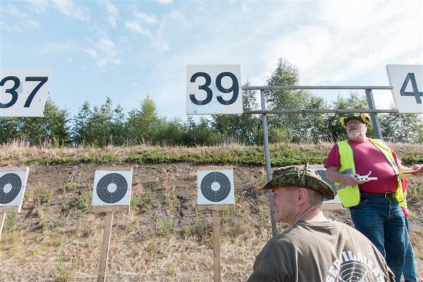 Relvaprojekti mitu palet