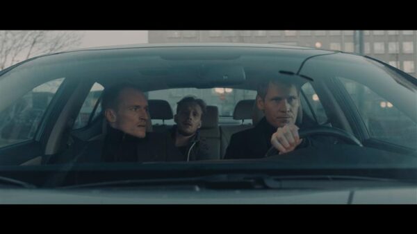 Tavaliste inimeste erakordsed kuriteod