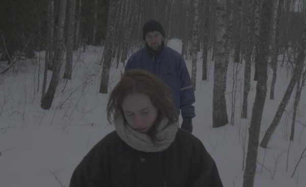 PÖFFil tuleb välja uus Eesti mängufilm