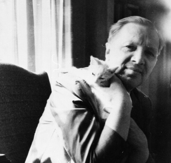 Ants Orase nimelise kirjanduskriitika auhinna kandidaadid