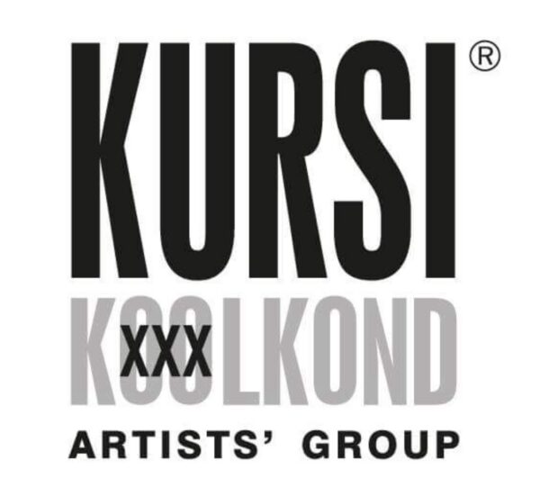 „Kursi koolkond XXX“ Pärnus