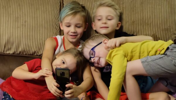 Nutivaesus ja -vaegus praktiku silme l&auml;bi