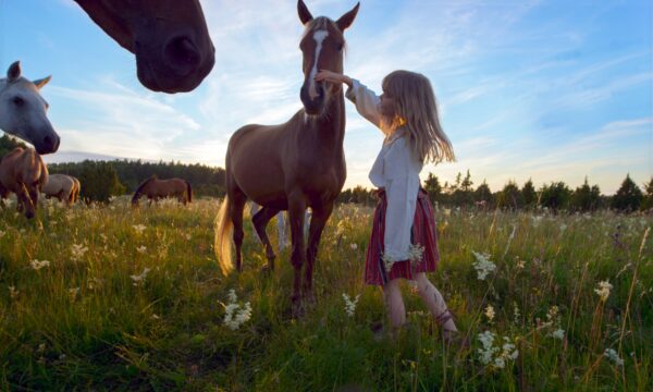 PÖFFi suurejoonelist avafilmi saadab 150 muusikut