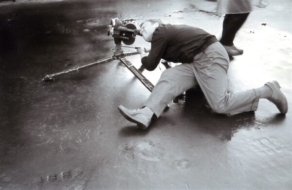 „Ajasillad” jõuab esimest korda Eesti vaataja ette