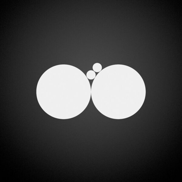 Aasta lõpus esietendub Tartus “Hingede öö” – lavastus ühele vaatajale korraga