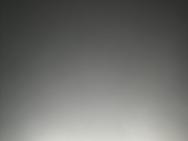 Hans-Otto Ojaste isikunäitus PEEGELDUS HOP galeriis