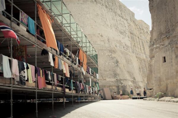 Apaatia v&otilde;iduk&auml;ik